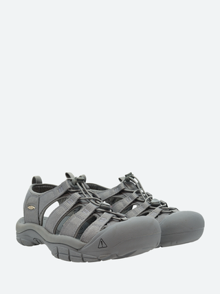 Keen Newport H2