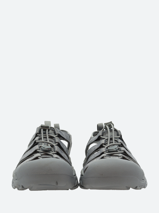 Keen Newport H2