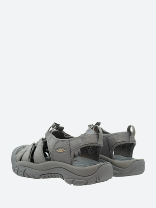 Keen Newport H2