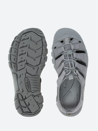 Keen Newport H2
