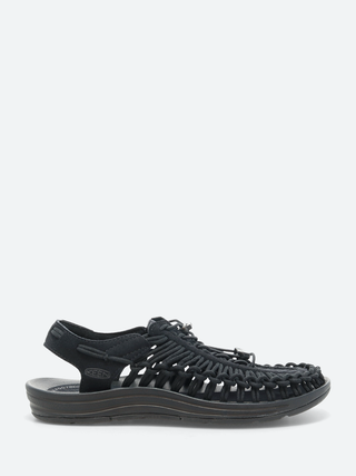 Keen M Uneek Canvas