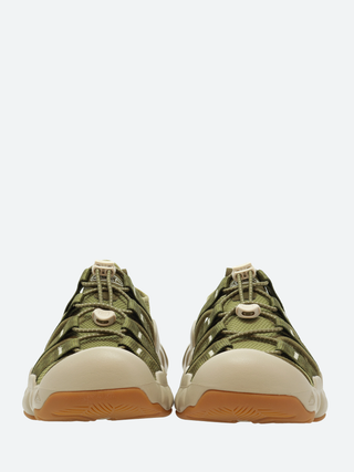 Keen Hyperport H2