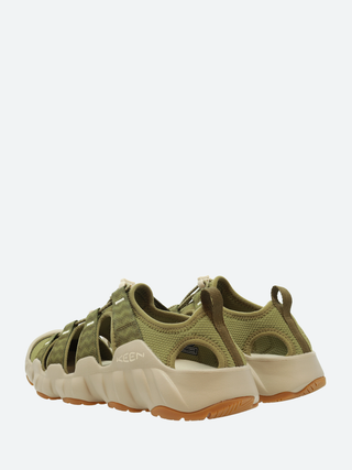 Keen Hyperport H2