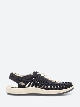 Keen M Uneek Canvas