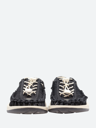 Keen M Uneek Canvas