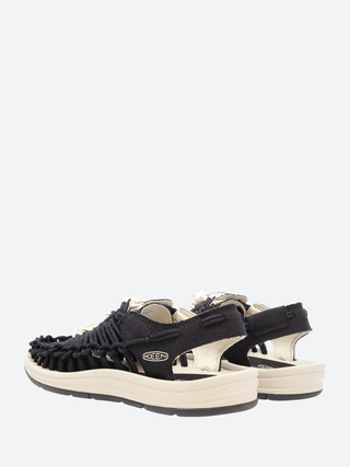Keen M Uneek Canvas