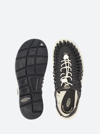 Keen M Uneek Canvas