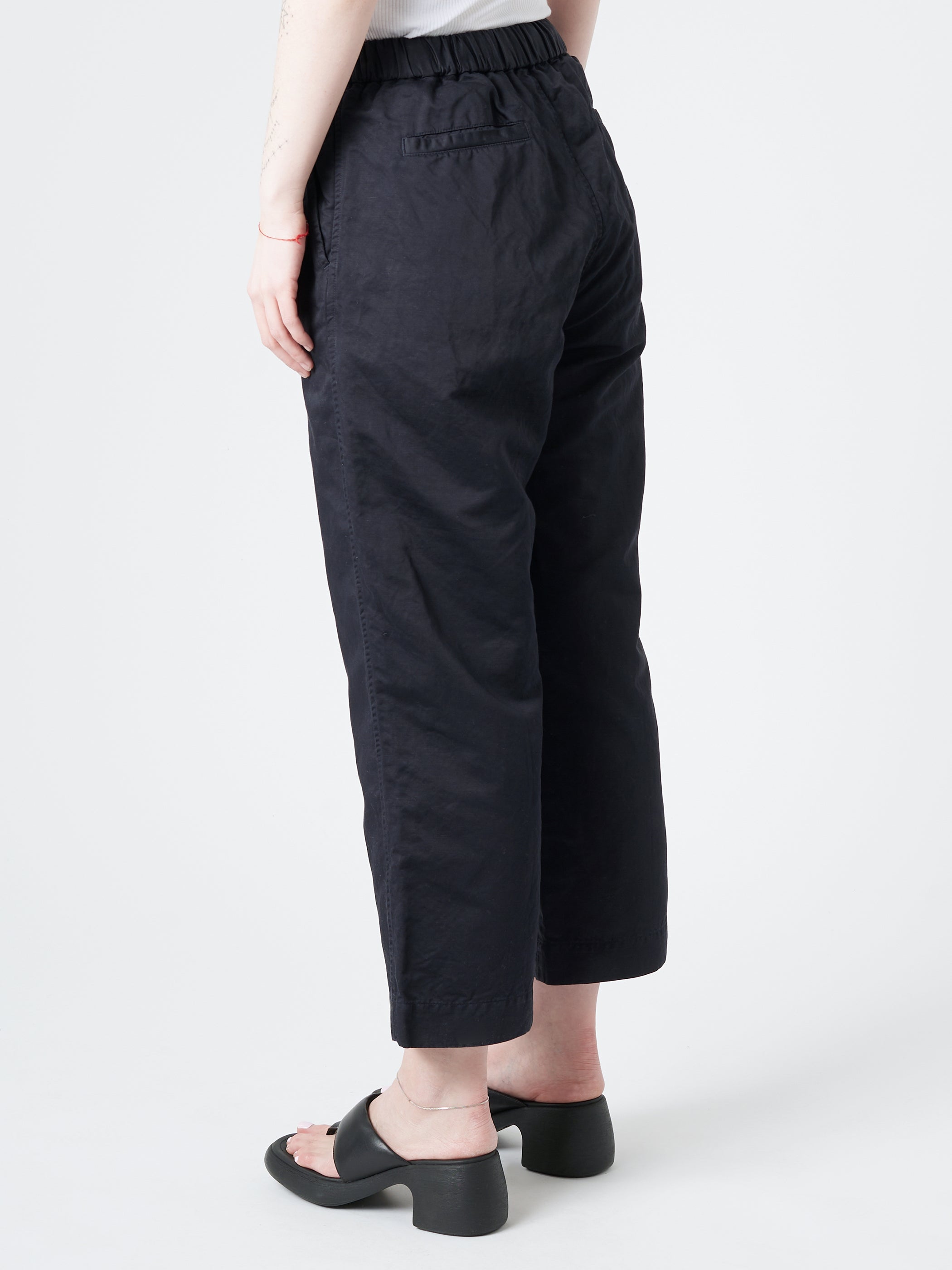 Easy Field Trousers