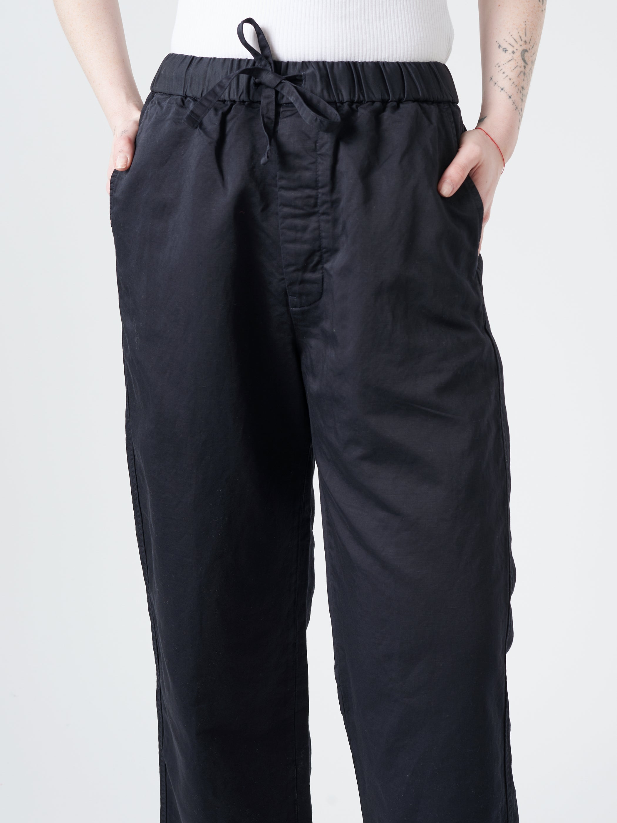 Easy Field Trousers