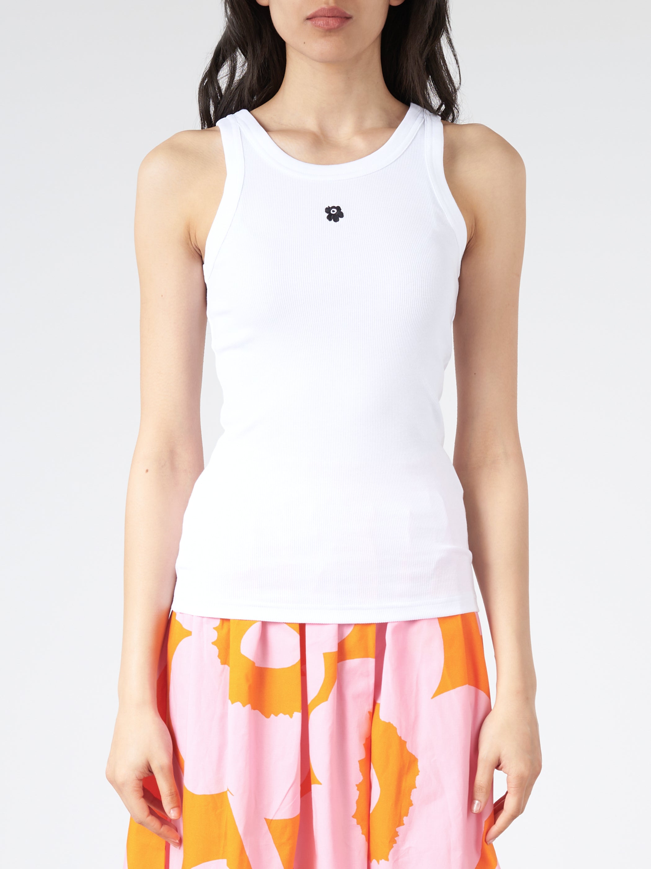 Kedol Unikko Placement Tank