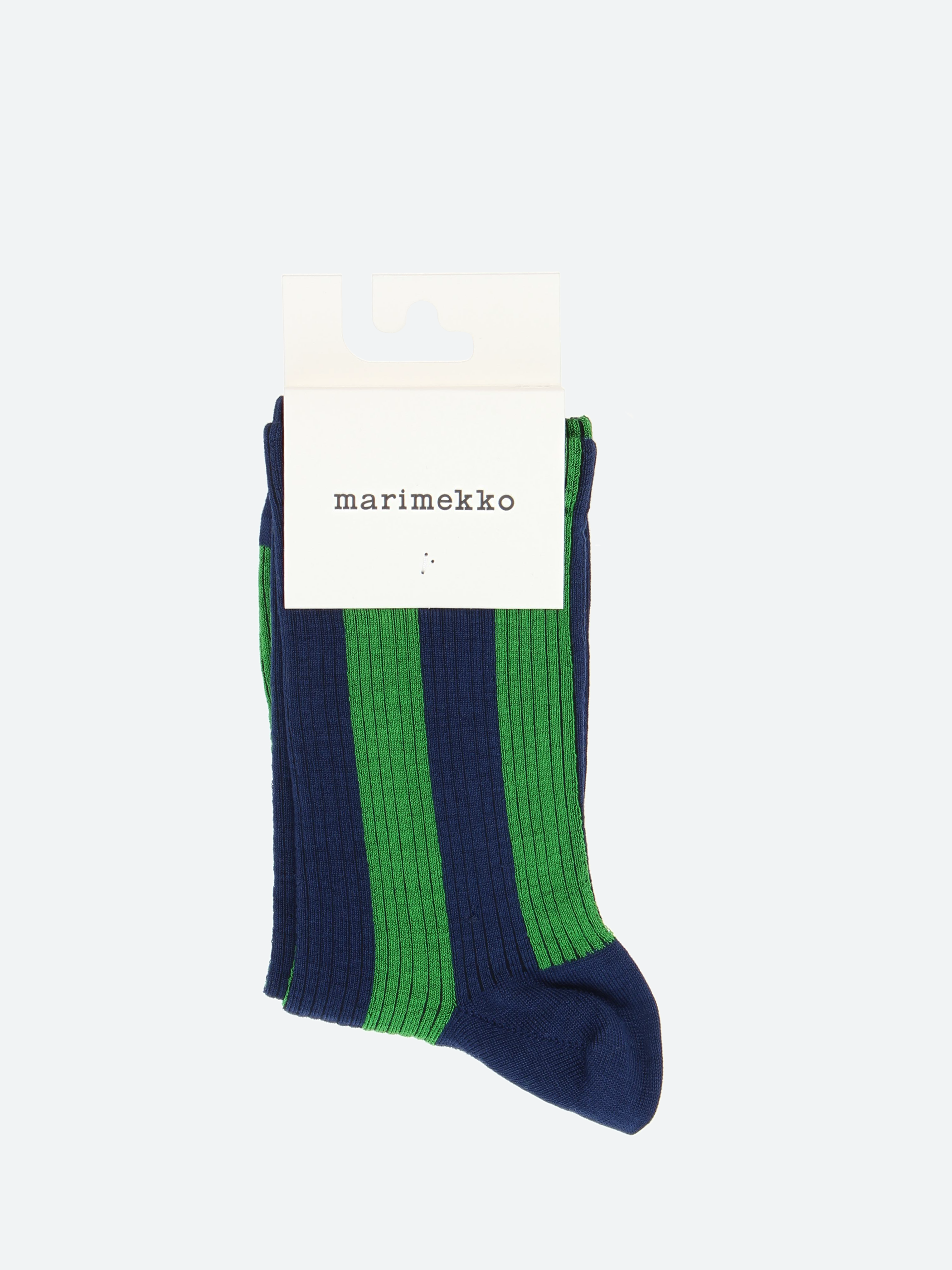 Uurre Merirosvo Socks