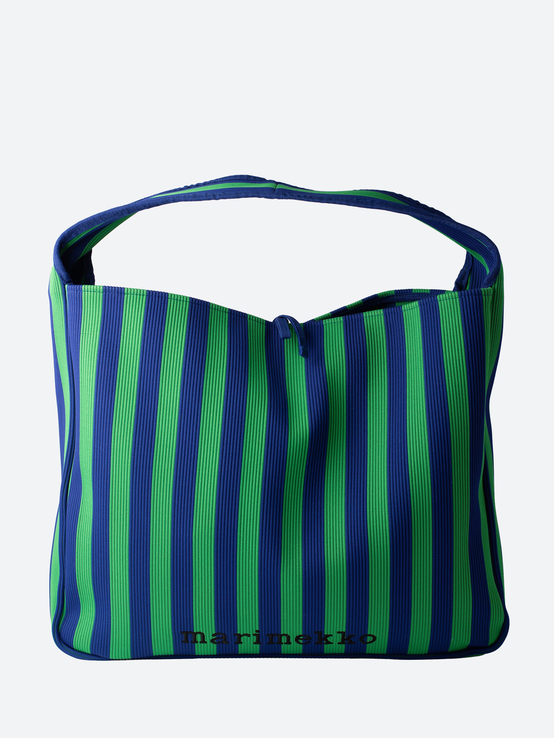 Merirosvo Large Knitted Bag