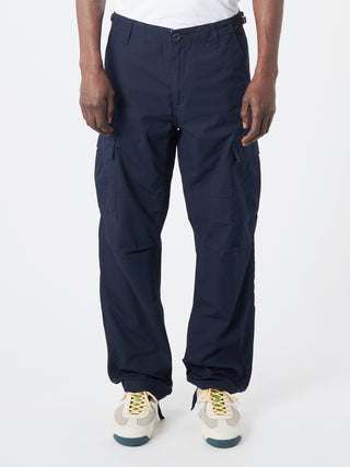 Carhartt WIP Aviation Pant