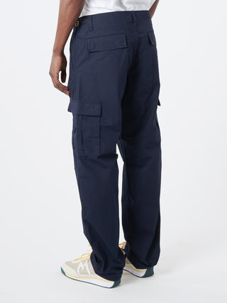 Carhartt WIP Aviation Pant