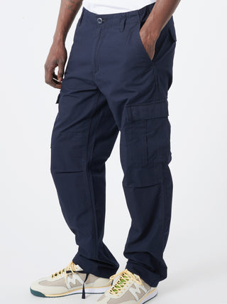 Carhartt WIP Aviation Pant