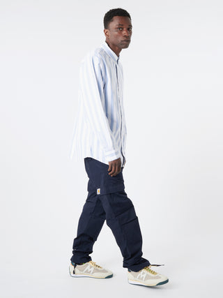 Carhartt WIP Aviation Pant