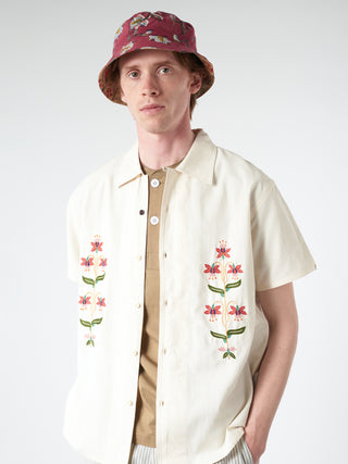 Kardo Bucket Hat