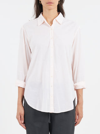 Xirena Beau Shirt