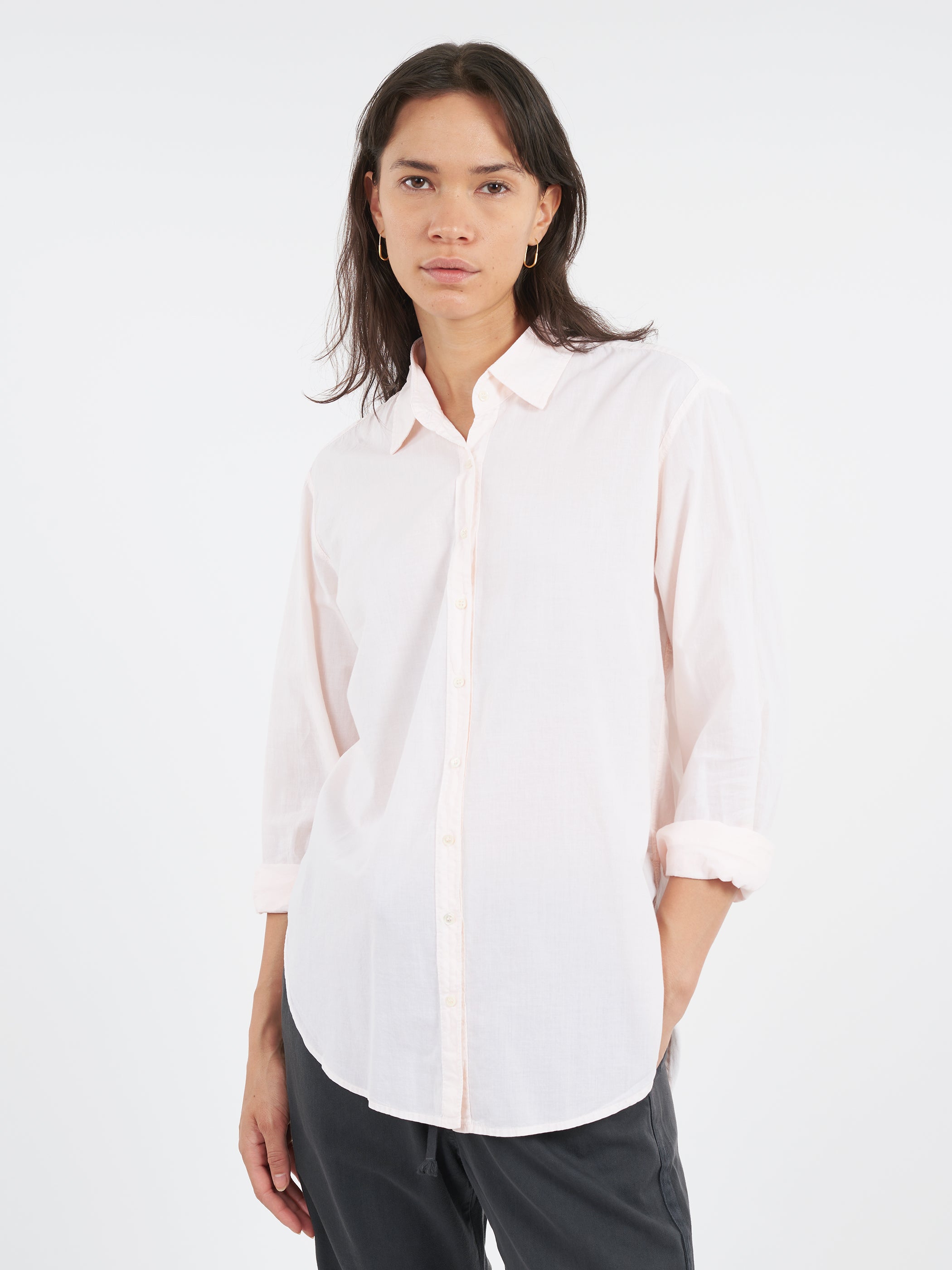 Beau Shirt