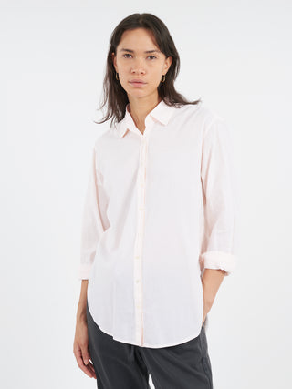 Xirena Beau Shirt