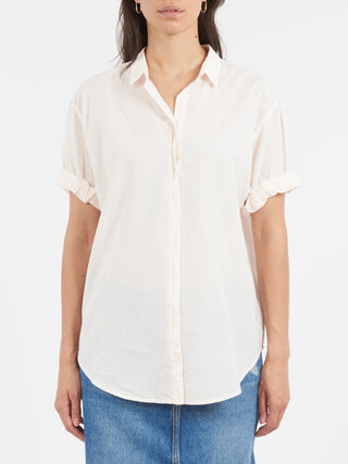 Xirena Channing Shirt