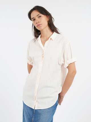 Xirena Channing Shirt