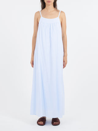 Xirena Tenley Dress