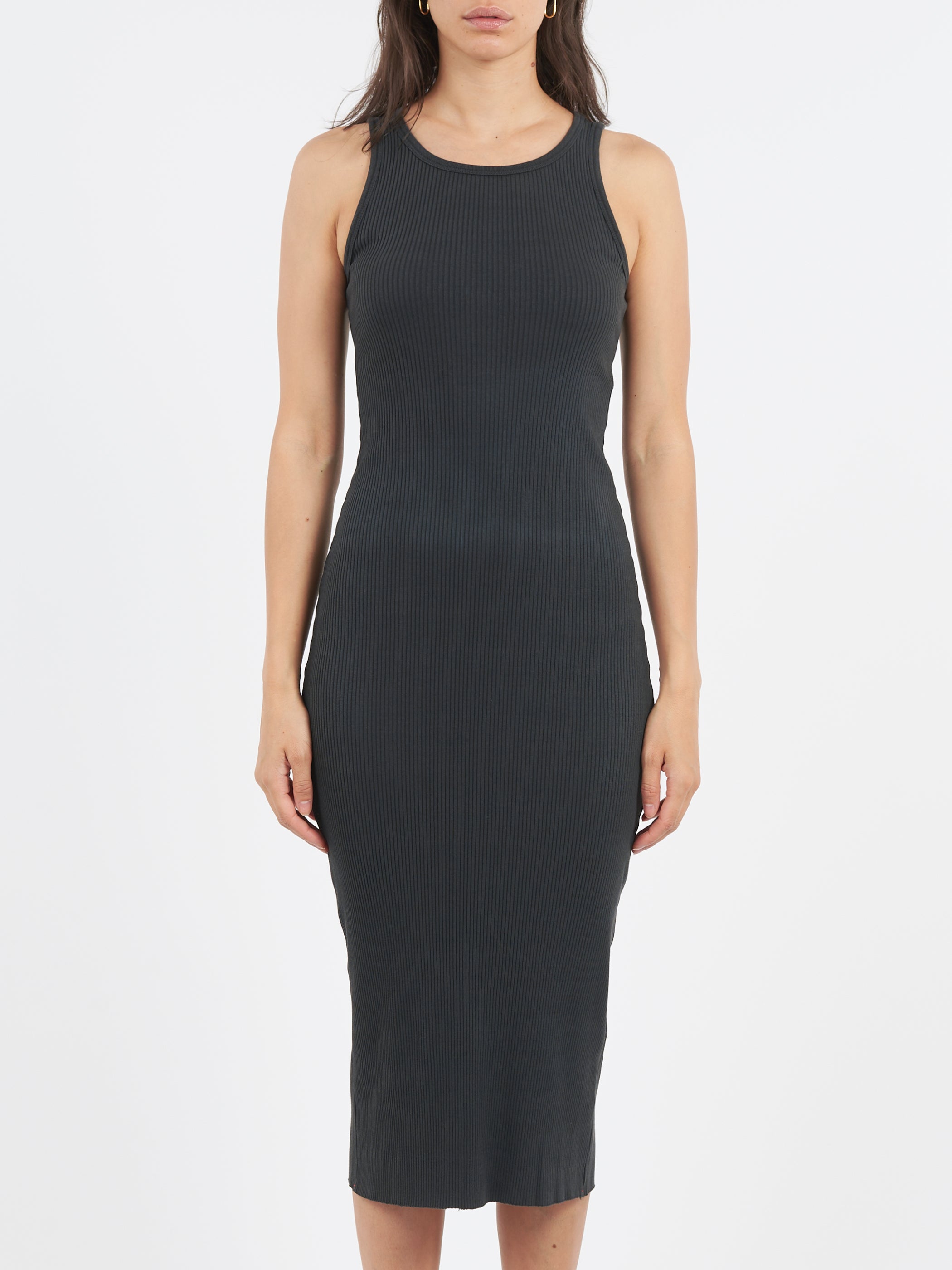 Ashleigh Dress