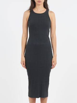 Xirena Ashleigh Dress