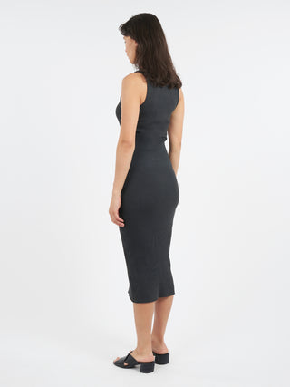 Xirena Ashleigh Dress