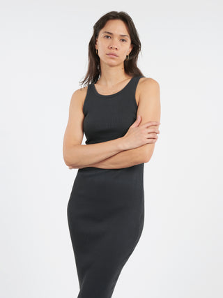 Xirena Ashleigh Dress