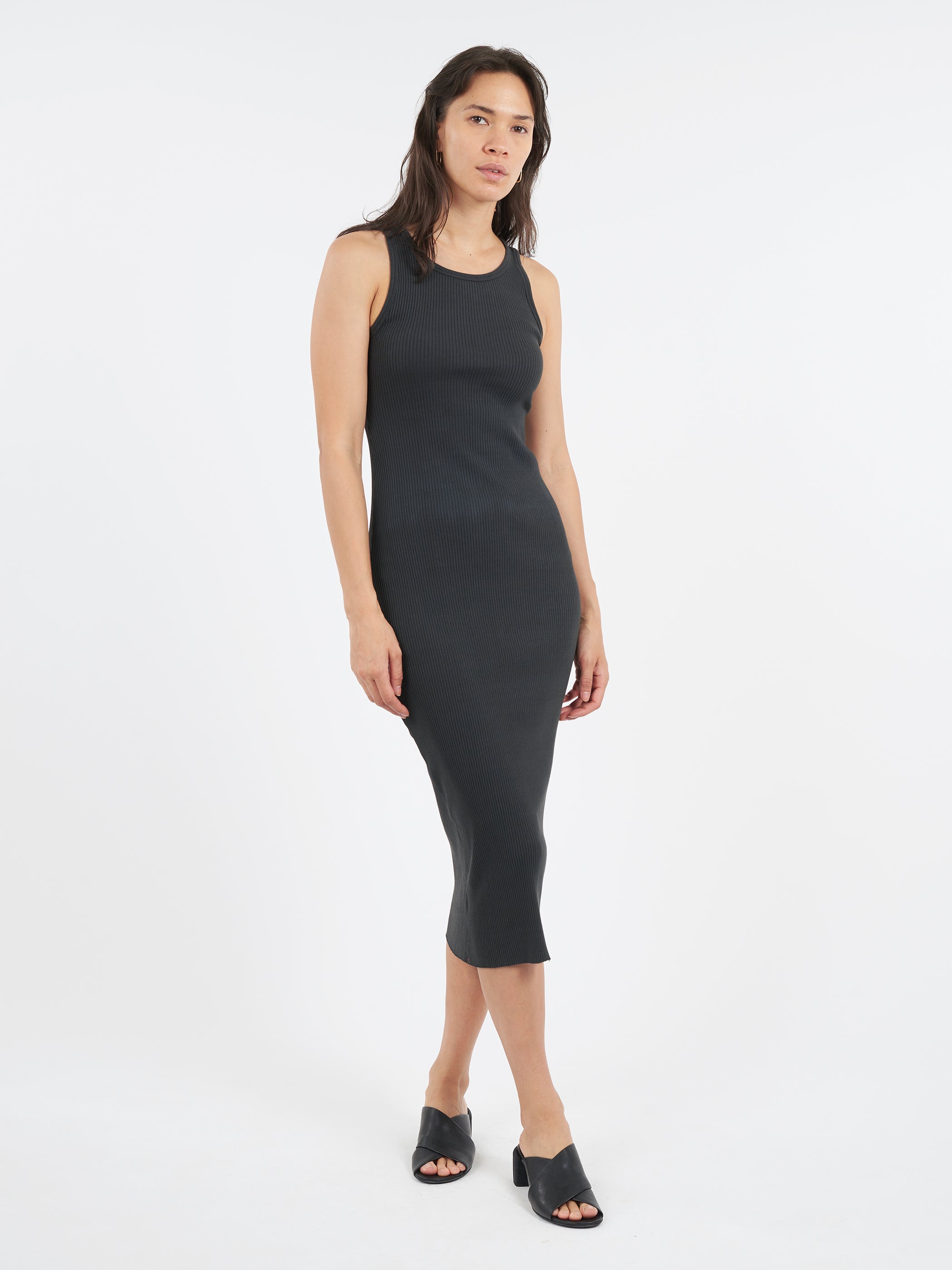 Ashleigh Dress