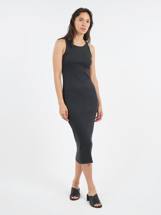 Xirena Ashleigh Dress