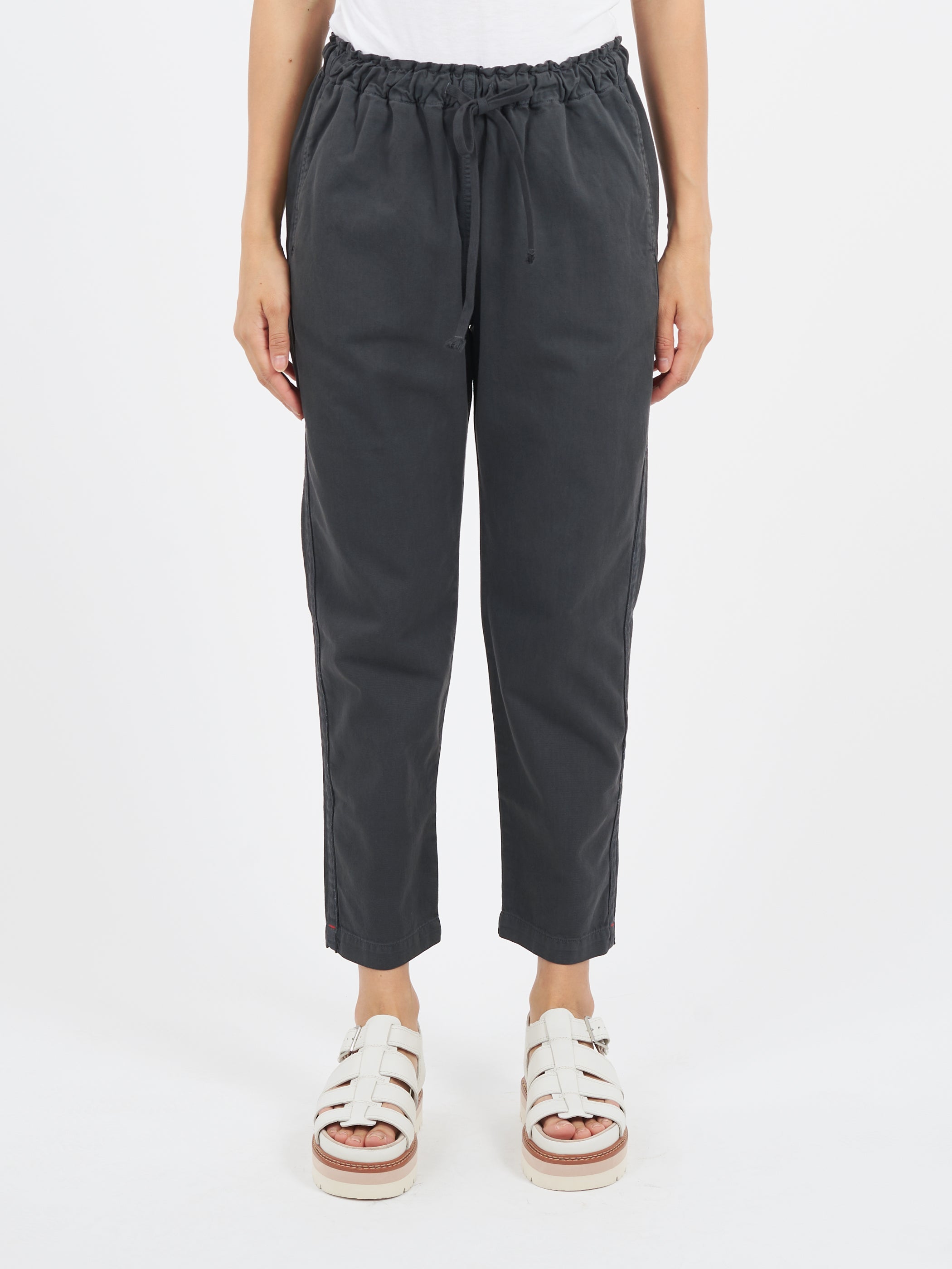 Rex Pant