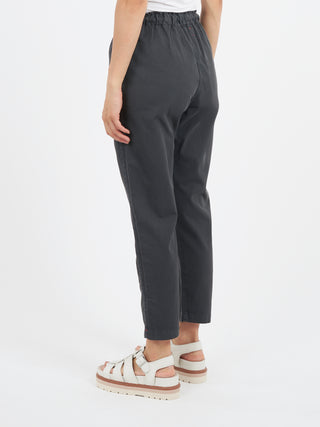 Xirena Rex Pant