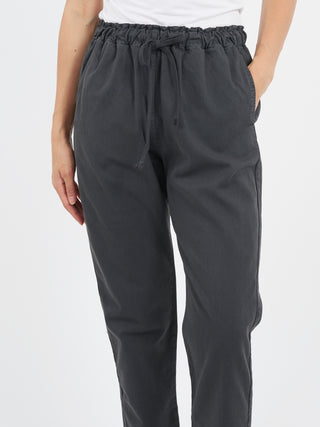 Xirena Rex Pant