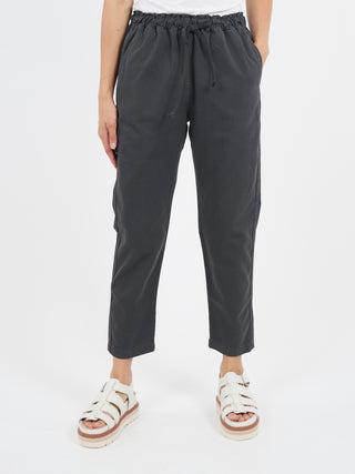 Xirena Rex Pant