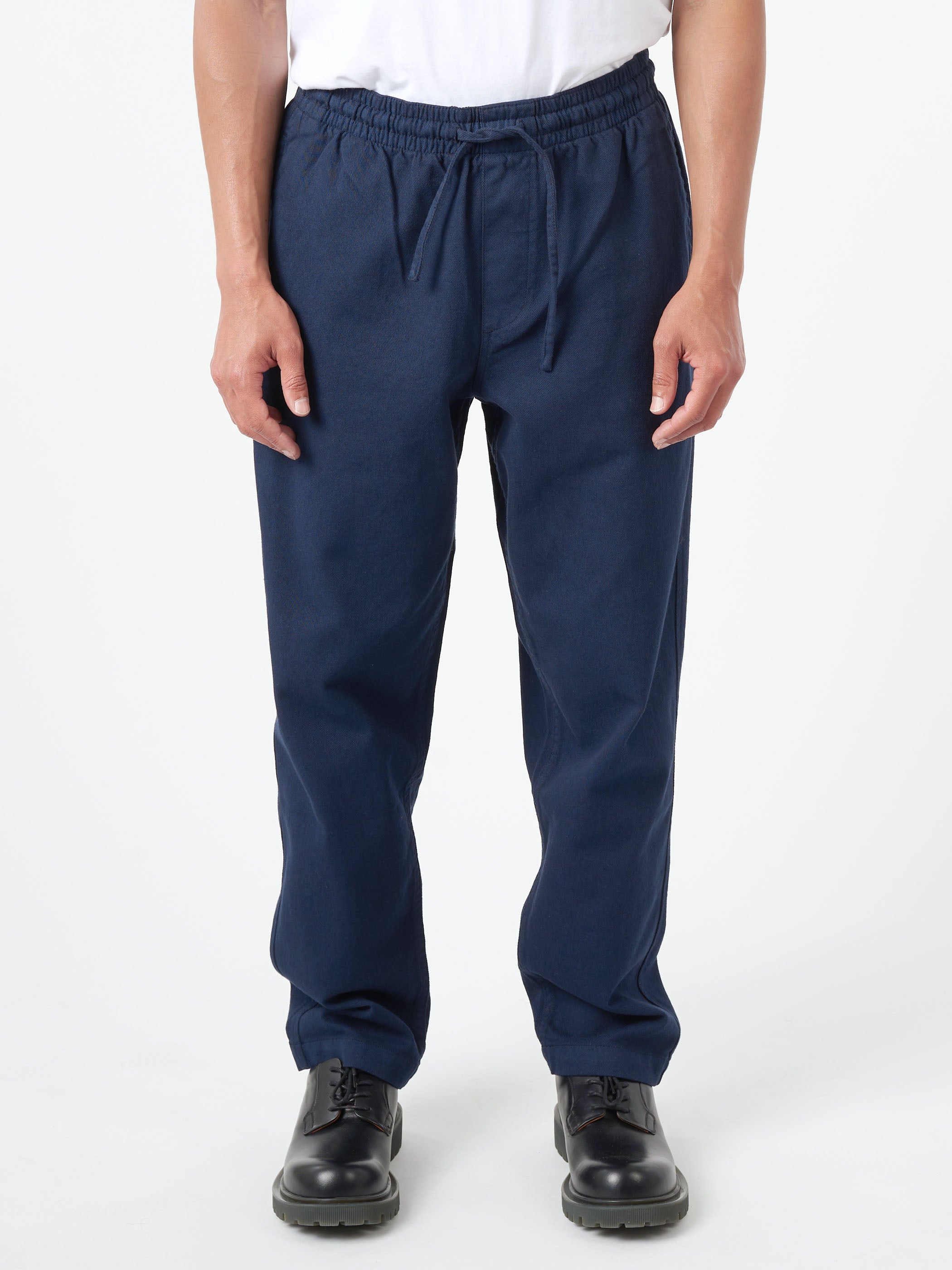 Earth Alva Skate Trouser