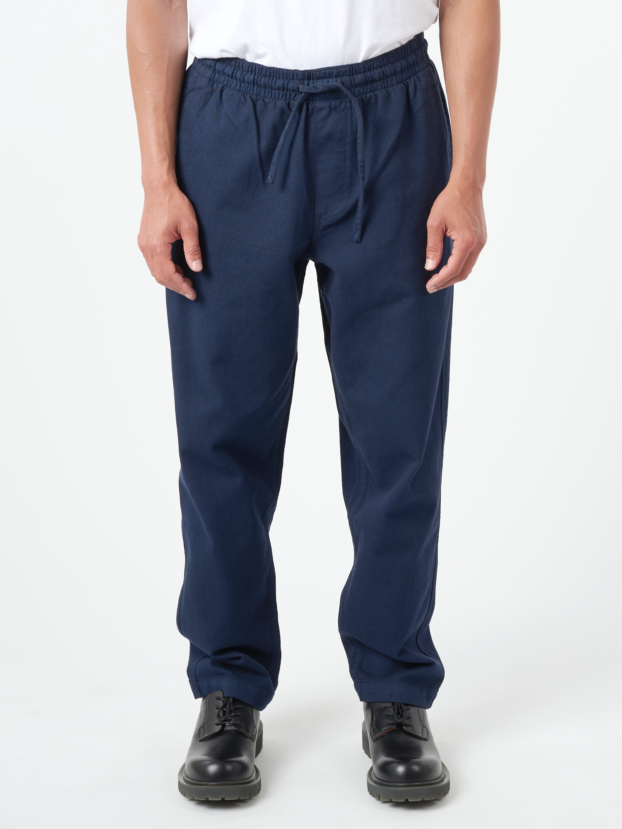 Earth Alva Skate Trouser