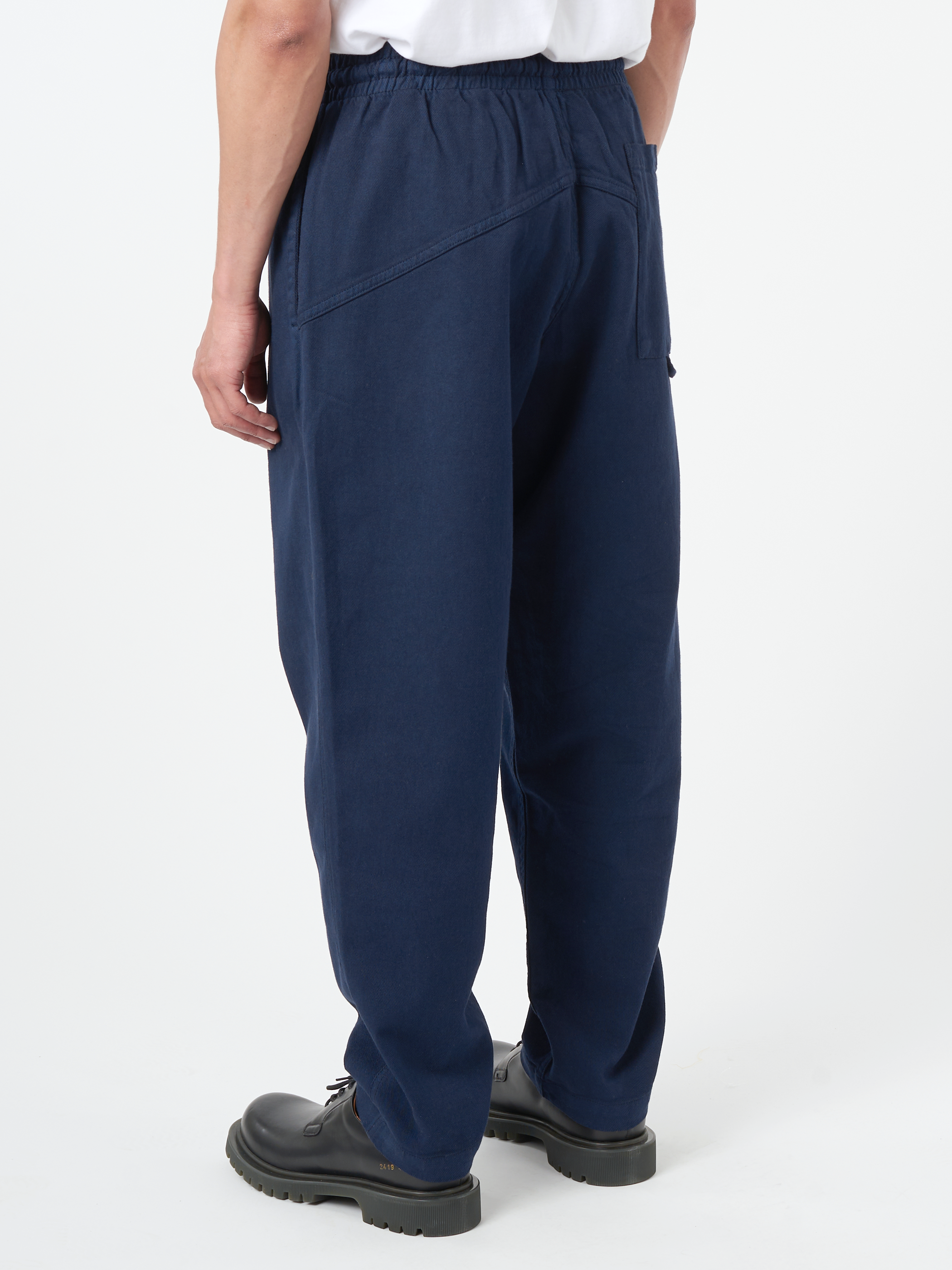 Earth Alva Skate Trouser