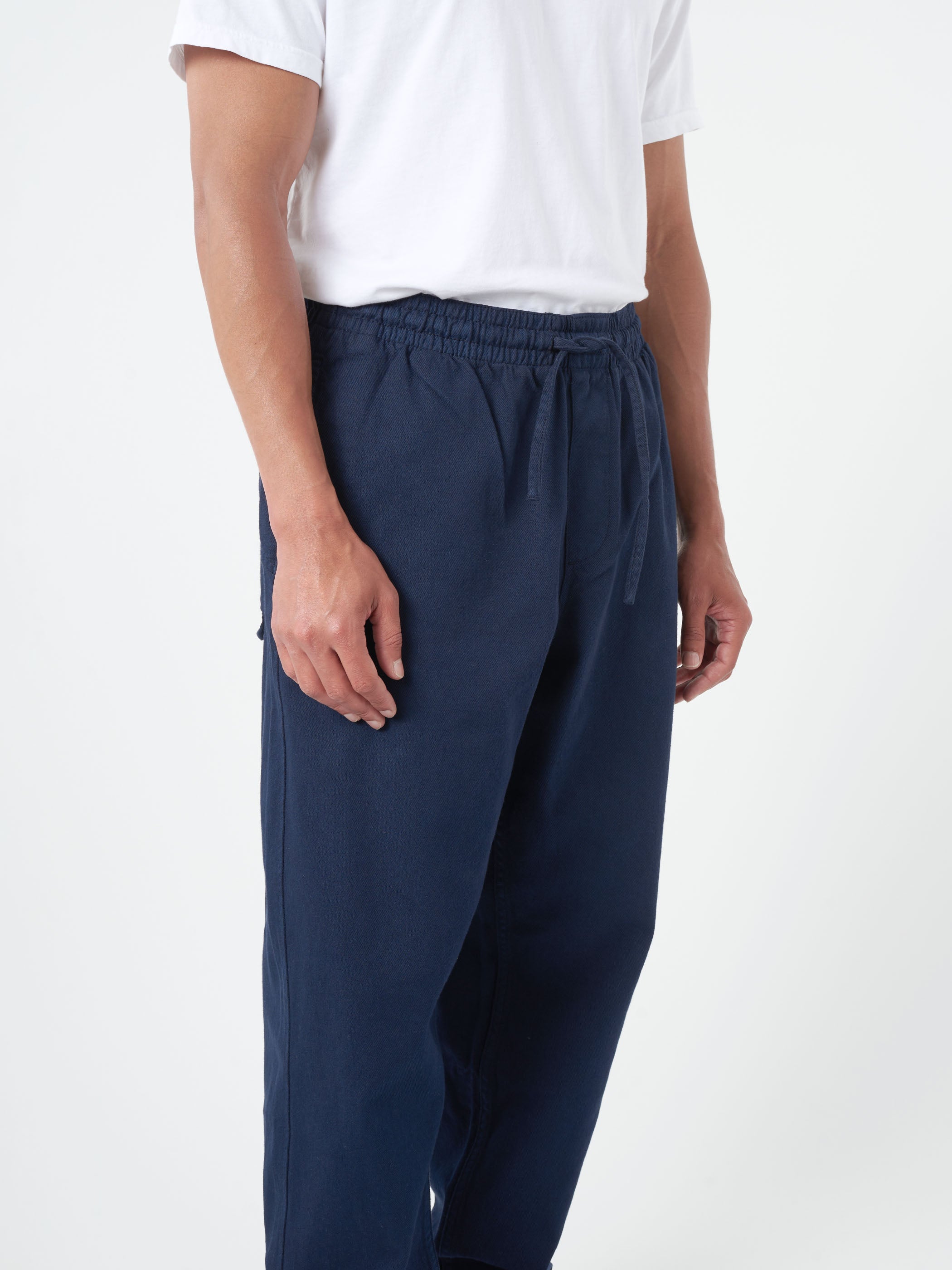 Earth Alva Skate Trouser