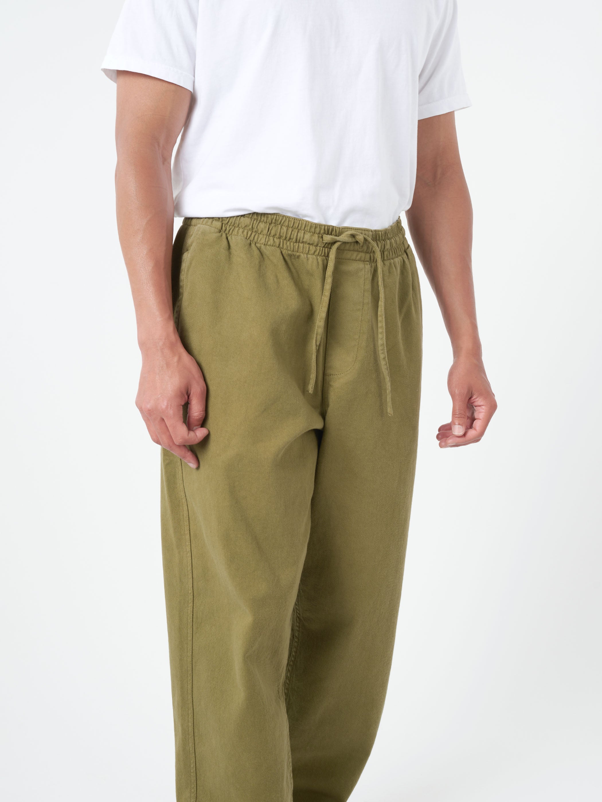 Earth Alva Skate Trouser