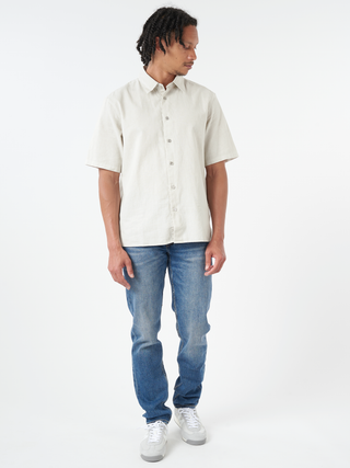 Rag & Bone Fit 2