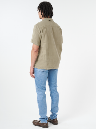 Rag & Bone Avery Shirt