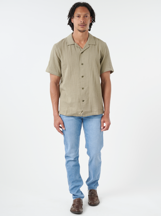 Rag & Bone Avery Shirt