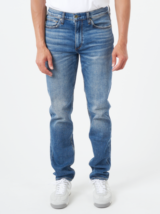 Rag & Bone Fit 2