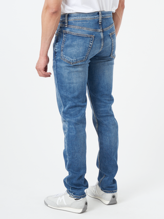 Rag & Bone Fit 2