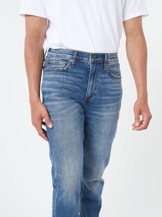 Rag & Bone Fit 2
