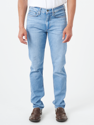 Rag & Bone Fit 2