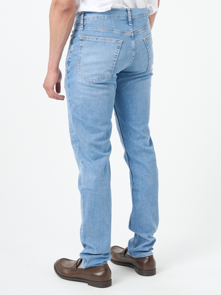 Rag & Bone Fit 2